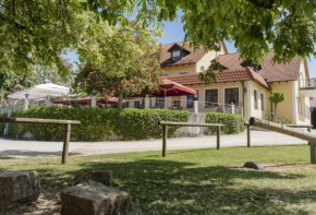 Landpension Birnthaler
